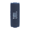 Колонки JBL Flip7 Blue (JBLFLIP7BLU)