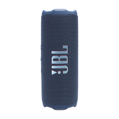 Колонки JBL Flip7 Blue (JBLFLIP7BLU)