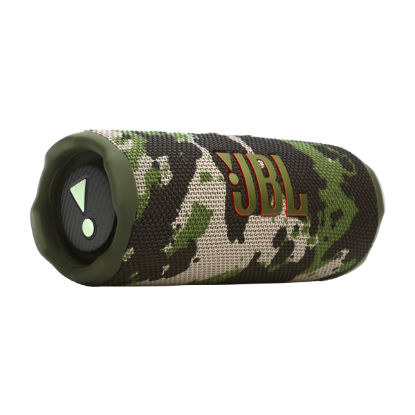 Колонки JBL Flip7 Squad (JBLFLIP7SQUAD)