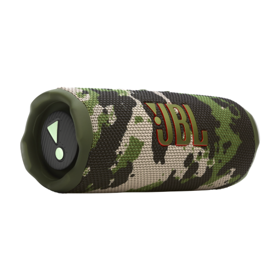 Колонки JBL Flip7 Squad (JBLFLIP7SQUAD)