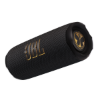 Колонки JBL Flip7 Tomorrowland Black (JBLFLIP7TML)