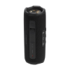 Колонки JBL Flip7 Tomorrowland Black (JBLFLIP7TML)