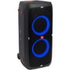 Колонки JBL PartyBox 310 (JBLPARTYBOX310EP)