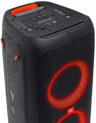 Колонки JBL PartyBox 310 (JBLPARTYBOX310EP)