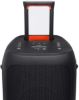 Колонки JBL PartyBox 310 (JBLPARTYBOX310EP)