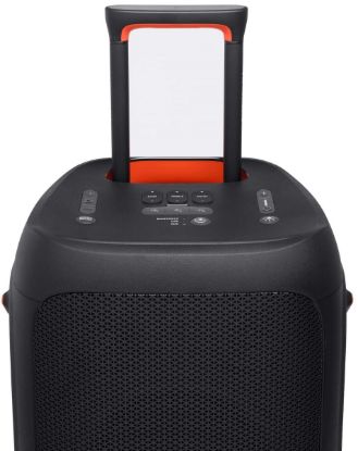 Колонки JBL PartyBox 310 (JBLPARTYBOX310EP)