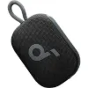 Колонки Anker Select 4 Go Black