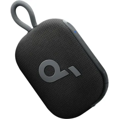 Колонки Anker Select 4 Go Black