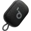 Колонки Anker Select 4 Go Black