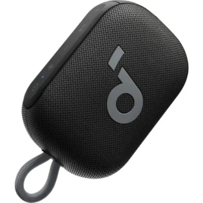 Колонки Anker Select 4 Go Black
