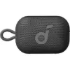 Колонки Anker Select 4 Go Black