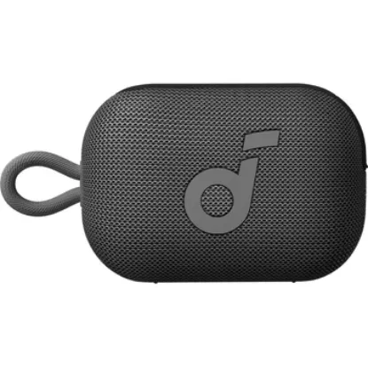 Колонки Anker Select 4 Go Black