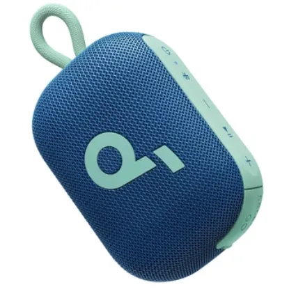 Колонки Anker Select 4 Go Blue