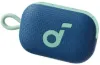 Колонки Anker Select 4 Go Blue