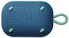 Колонки Anker Select 4 Go Blue