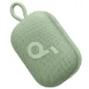 Колонки Anker Select 4 Go Green