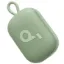 Колонки Anker Select 4 Go Green