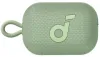 Колонки Anker Select 4 Go Green