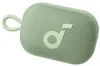 Колонки Anker Select 4 Go Green