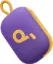 Колонки Anker Select 4 Go Purple