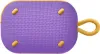 Колонки Anker Select 4 Go Purple