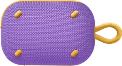 Колонки Anker Select 4 Go Purple