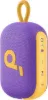 Колонки Anker Select 4 Go Purple