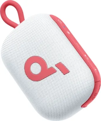 Колонки Anker Select 4 Go Red