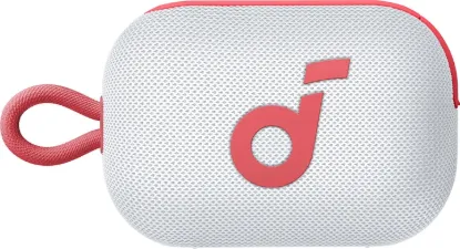 Колонки Anker Select 4 Go Red