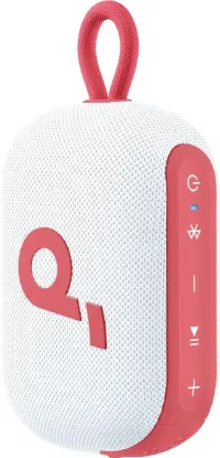Колонки Anker Select 4 Go Red