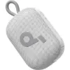 Колонки Anker Select 4 Go White