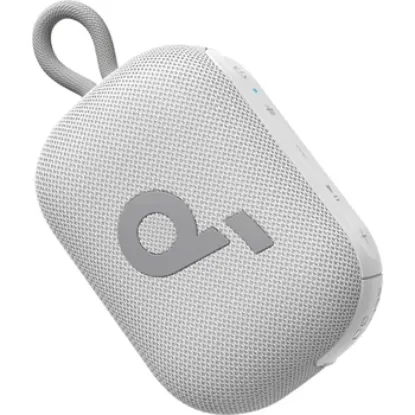 Колонки Anker Select 4 Go White