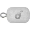 Колонки Anker Select 4 Go White