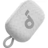 Колонки Anker Select 4 Go White