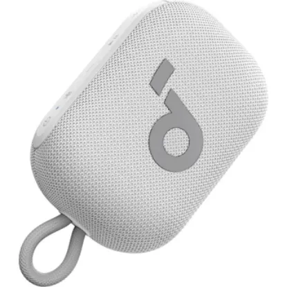 Колонки Anker Select 4 Go White