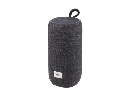 Колонки Earldom A28 Black