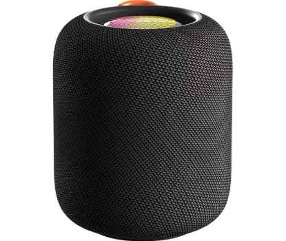 Колонки Hopestar H56 Black