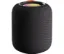 Колонки Hopestar H56 Black