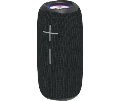 Колонки Hopestar P20 Pro Black