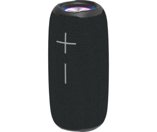 Колонки Hopestar P20 Pro Black