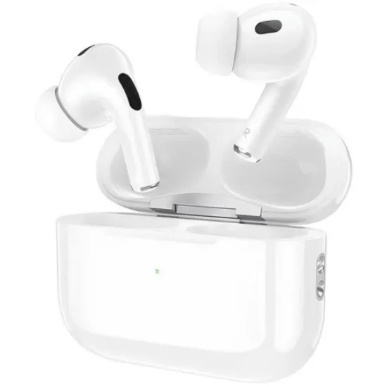 Навушники Hoco EW93 White