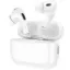 Навушники Hoco EW93 White