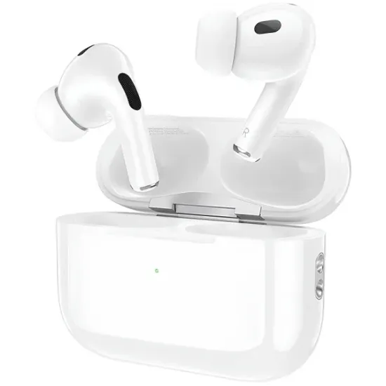 Навушники Hoco EW94 ANC White