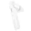 Bluetooth гарнітури Hoco E61 White