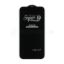 Захисне скло Profit Super-D Samsung S926 S24+ Black