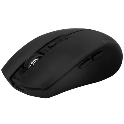 Миша Proove Comet Wireless Black