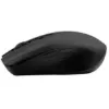 Миша Proove Comet Wireless Black