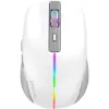Миша Proove Comet Wireless White