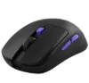 Миша Proove Gaming Everon Wireless Black
