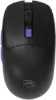 Миша Proove Gaming Everon Wireless Black